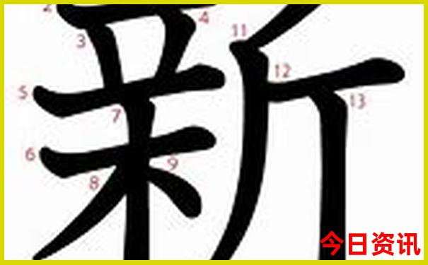 奥地利景点排行榜前十名
