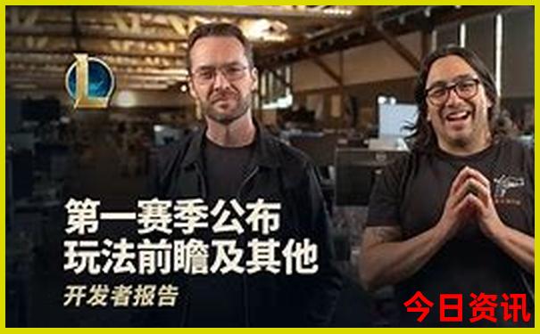 山东枣庄旅游必去景点推荐