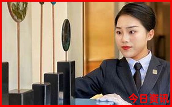 西安情侣必去好玩的地方