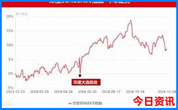 玉山旅游必去十大景点