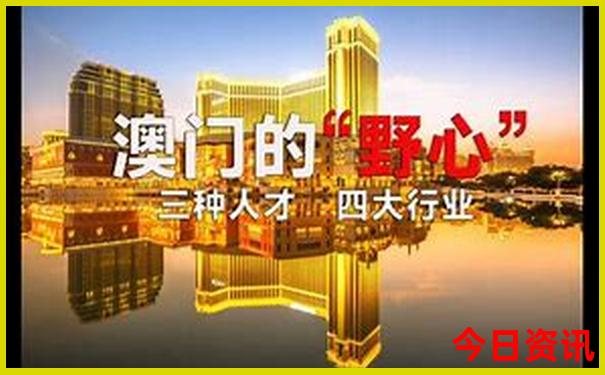 北京旅游必去景点推荐